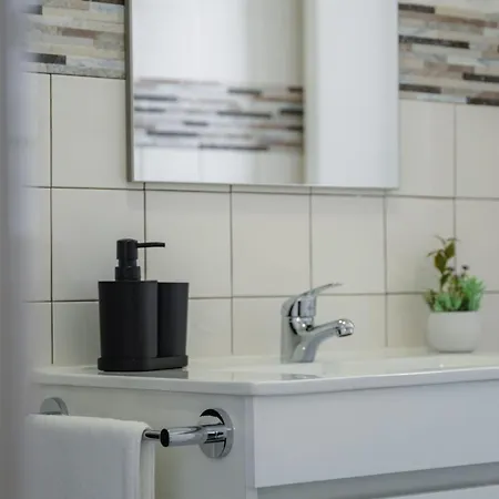 House Land Sea ゲストハウス リベイラ・グランデ